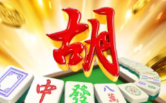 40001百老汇 - 百老汇官方网站